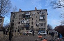 Сотни миллиардов долларов: в Кабмине оценили убытки Украины от войны