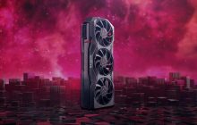 Постріл собі у ногу: AMD визнала, що купувати флагманські відеокарти невигідно