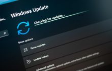 Microsoft почала примусово оновлювати користувачів до останньої Windows 11