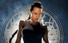 Amazon собирается создать сериальную экранизацию игровой серии Tomb Raider: подробности
