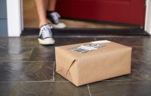 Як отримати компенсацію за втрачену на пошті посилку: регулятор дав роз'яснення