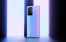 Бюджетні смартфони Xiaomi отримали MIUI 14: перевірте, чи є серед них ваш