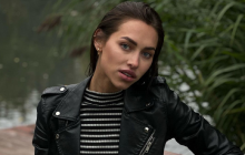 "Из меня делают дуру": участница "Холостяка" заявила, что ее хотели вернуть в шоу