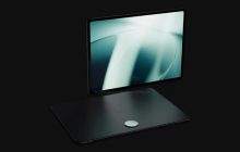 Не як у всіх: ось як виглядатиме перший планшет OnePlus з незвичайною камерою