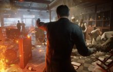 Инсайдер раскрыл, какие четыре известные игры станут бесплатными в PS Plus в феврале