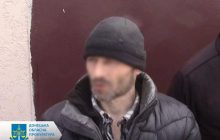 "Впаяли" 10 років тюрми: житель Донбасу поплатився за співпрацю з ворогом (фото)