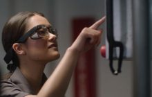 Apple розробляє новий гаджет, який замінить людям смартфони та ноутбуки
