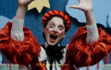 Чеський гурт для Євробачення випустив пісню на підтримку України, але є нюанс