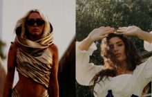 Топ-5 найпопулярніших пісень, які ви точно шукали: вони "рвуть" всіх (аудіо)