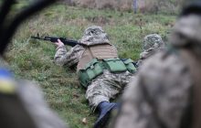 В Генштабе рассказали о результатах охоты авиации и артиллеристов на россиян