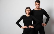 Реально согревающее термобелье: как выбрать, на что обращать внимание