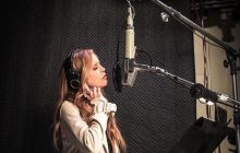 Дочь Пресли убила диета: как худела Лиза Мари