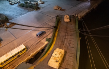 США объявят о новом пакете помощи Украине, в него войдут Stryker и Bradley - СМИ