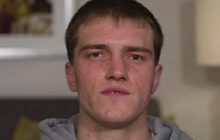 Екс-вагнерівець розповів, як ПВК Пригожина кидала своїх "вояк" напризволяще