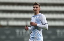 Лідер оборони Динамо продовжить кар'єру в АПЛ: журналіст розкрив деталі угоди