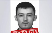 Російський військовий розчленував і підпалив українця під час окупації: його вирахували (фото)