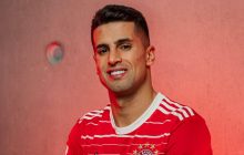 Гучний трансфер в Європі: Баварія підписала зірку Манчестер Сіті і збірної Португалії