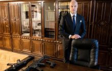 Міноборони Угорщини проводить глобальну "чистку" у своїх лавах: звільнено сотні - ЗМІ