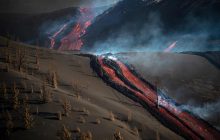 Трогательно и пугающе: определены победители конкурса Travel Photographer of the Year 2022