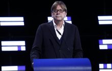 В ЄС назвали несподівану версію, чому Путін зважився на вторгнення в Україну