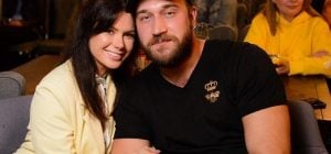 "Не має зійти йому з рук": Шаманська заявила про "загострення неадекватності" у колишнього