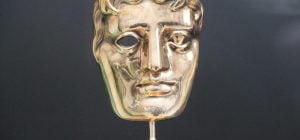 BAFTA 2026: стали відомі імена переможців премії