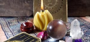 Гороскоп на 26 жовтня за картами Таро: Близнюкам - нові знайомства, Левам - можливості