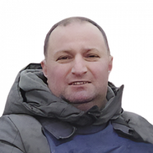 Мубариз Асланов Мубариз Асланов
