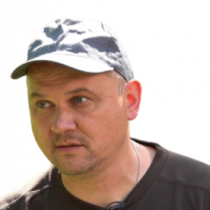 Вадим Кабанчук Вадим Кабанчук