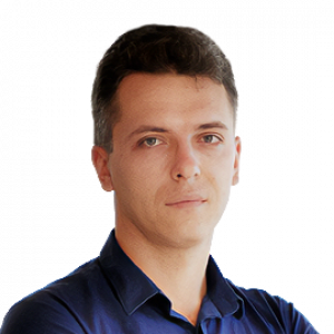 Валерий Ефремов Валерий Ефремов