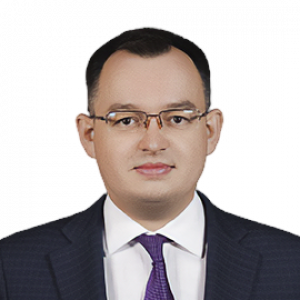 Дмитрий Лазебный Дмитрий Лазебный