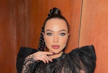 Холостяк-12: Марина обурилася словами Алекса у день вильоту із шоу