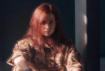 Ламають кістки та зрізають шкіру: Пташка розповіла, що після полону мертва всередині