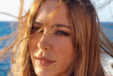 Мені було боляче: Ані Лорак раптово заговорила про війну українською