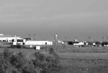 Турция завершила испытания собственного ПВО