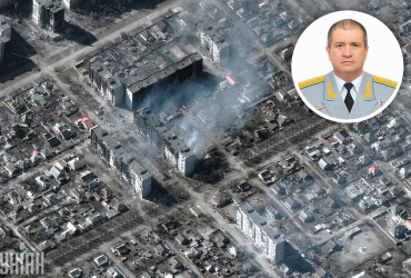 Будуть і далі бомбити мирне населення: в РФ заявили про подальшу участь авіації у війні