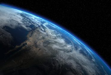 Миру грозит космическая война: Китай стремится превзойти США, -  The Economist