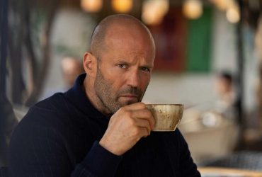 Операція Фортуна, Щедрик та Блідо-блакитне око: що подивитися на вихідних