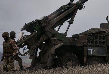 Україна успішно оцифрувала армію: ЗМІ дізналися, чому заздрять американці