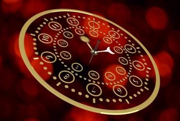 The life of two signs of the Zodiac will go downhill soon: who is at risk