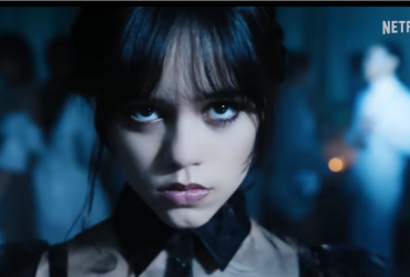 Какую фразу Уэнздей отказалась говорить в нашумевшем эпизоде