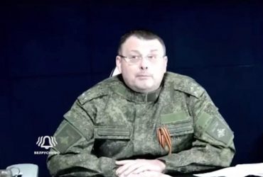 В Держдумі заявили, що США готують удар по Москві (відео)