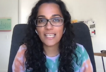 Астролог з Америки дала прогноз на 2023-й: Чекають великі зміни