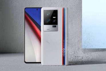 Крутіше за айфони: складено рейтинг найшвидших Android-смартфонів у 2022 році