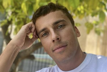 Галкін висміяв Охлобистіна і судоми Лепса з Газмановим (відео)