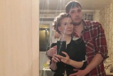 Эксперт идентифицировал россиянку, мечтающую о машине и муже в черном пакете (фото)