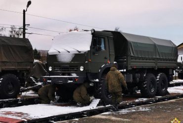 У ГУР розповіли, як довго триватиме війна та де Росія може почати новий наступ