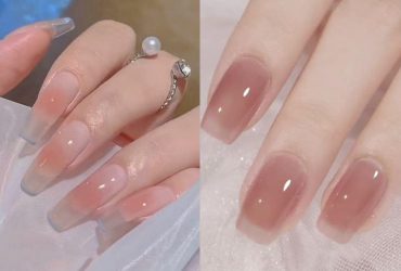 Новий тренд манікюру тепер у всіх на руках: який вигляд він має (фото)