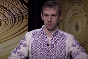 Ясновидець дав прогноз для України на переламну дзеркальну дату (відео)