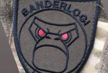 У Запорізькій області ЗСУ одним ударом ліквідували 150 окупантів, 10 з них офіцери – ЗМІ